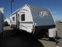 New 2013 Heartland Pioneer BH25 Travel Trailer For Sale
